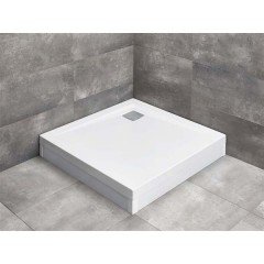 Панель Radaway Argos 1400 белый 001-510134004