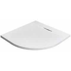 Поддон из литьевого мрамора Radaway Giaros A 90 MKGA9090-03