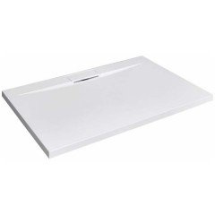 Поддон из литьевого мрамора Radaway Giaros D 120x80 MKGD1280-03