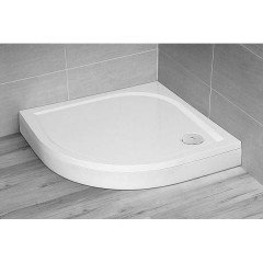 Панель Radaway Paros A 90 MOA9090-03-1