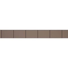 Линейный трап Radaway 5L115A/5R115B