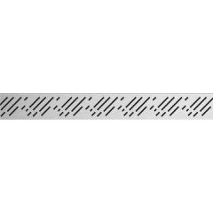Душевая плита Radaway RadaDrain 5DLA1708A/5R0115R