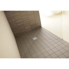 Душевая плита Radaway RadaDrain 5CK0909/5K01