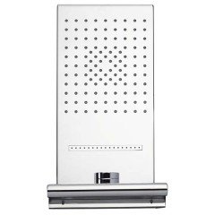 Верхний душ Bossini Syncro Rain I00591.030