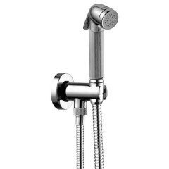 Гигиенический душ Bossini Nikita C69002B.030