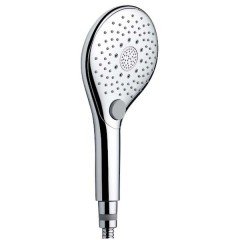 Ручной душ Bossini Syncronia B00800.030