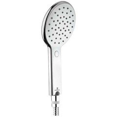 Ручной душ Bossini Agua Fit Air B00172.030