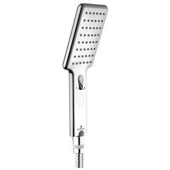 Ручной душ Bossini Agua Life B00177.030