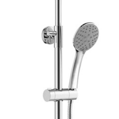 Душевая система Olive'S Barros 22511-1BR