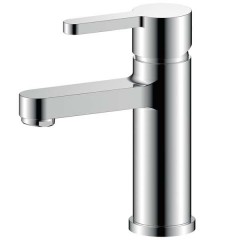 Смеситель для раковины Olive'S Torres 17100TR