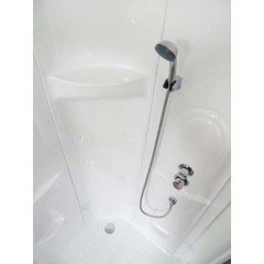 Душевая кабина Royal Bath RB90HK1-M