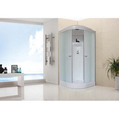 Душевая кабина Royal Bath RB90HK4-MM