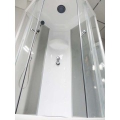 Душевая кабина Royal Bath RB90HK4-MM