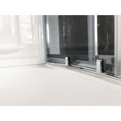 Душевая кабина Royal Bath RB100NRW-G