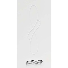 Пенал Style Line Венеция 36