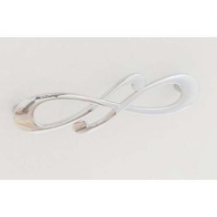 Комплект мебели Style Line Венеция 65