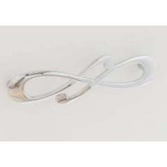 Зеркало-шкаф Style Line Венеция 75/С