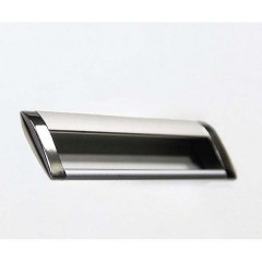 Пенал Style Line Ирис 36