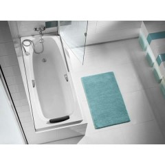 Ванна акриловая Roca Sureste 170x70 ZRU9302769
