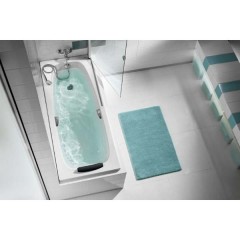 Ванна акриловая Roca Sureste 170x70 ZRU9302769