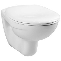 Комплект VitrA Normus 9773B003-7200