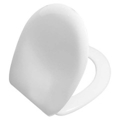 Комплект VitrA Normus 9773B003-7200