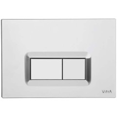 Комплект VitrA Normus 9773B003-7200