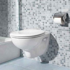 Комплект VitrA Normus 9773B003-7200