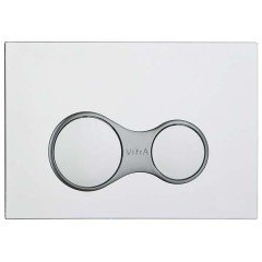 Комплект VitrA Zentrum 9012B003-7206