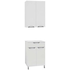 Комод Style Line Жасмин 60