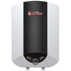 Водонагреватель накопительный Thermex Blitz IBL 10 O