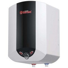 Водонагреватель накопительный Thermex Blitz IBL 10 O