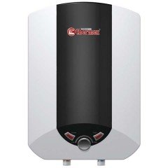 Водонагреватель накопительный Thermex Blitz IBL 15 O
