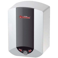 Водонагреватель накопительный Thermex Blitz IBL 15 O