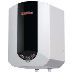Водонагреватель накопительный Thermex Blitz IBL 15 O