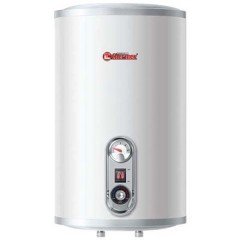 Водонагреватель накопительный Thermex Round Plus IS 30 V