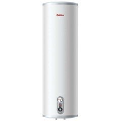 Водонагреватель накопительный Thermex Round Plus IR 150 V