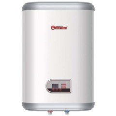 Водонагреватель накопительный Thermex Flat Plus IF 30 V