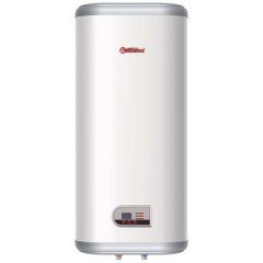 Водонагреватель накопительный Thermex Flat Plus IF 50 V