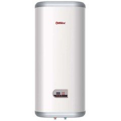 Водонагреватель накопительный Thermex Flat Plus Pro IF 80 V (pro)