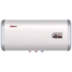 Водонагреватель накопительный Thermex Flat Plus IF 50 H