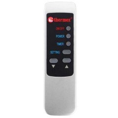 Водонагреватель накопительный Thermex Flat Diamond Touch ID 50 V