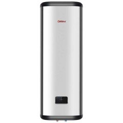 Водонагреватель накопительный Thermex Flat Diamond Touch ID 100 V