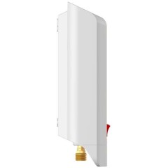 Водонагреватель проточный Thermex Prime TIP 350