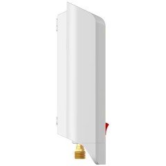 Водонагреватель проточный Thermex Prime TIP 500