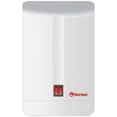Водонагреватель проточный Thermex Prime TIP 700