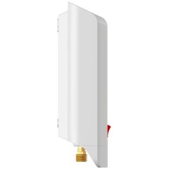 Водонагреватель проточный Thermex Prime TIP 700