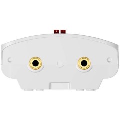 Водонагреватель проточный Thermex Prime TIP 700