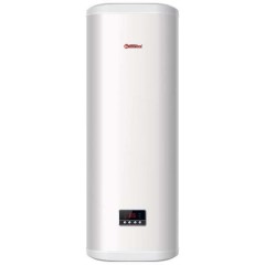 Водонагреватель накопительный Thermex FSS 100 V