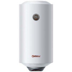 Водонагреватель накопительный Thermex Thermo Power ESS 50 V